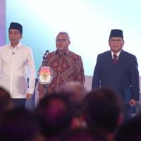 selisih-elektabilitas-jokowi-dan-prabowo-kian-tipis-di-survei-median
