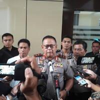 polisi-sebut-21-inisial-artis-lain-dalam-jaringan-prostitusi-online