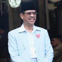 punggawa-dukung-prabowo-sandi-peta-politik-sulsel-berubah