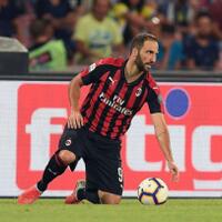 lokernya-kosong-higuain-ternyata-sudah-pamit-pamitan-di-milan