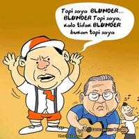 pedagang-gelisah-pasar-jadi-sepi-gara-gara-penyataan-sandiaga-uno