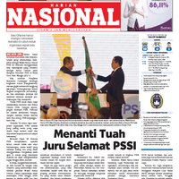 koran-koran-gratis-lokal--interlokal---part-2