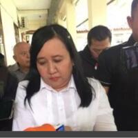 politikus-pdip-disebut-jadi-perantara-suap-proyek-meikarta