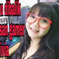 kisah-haru-dibalik-kesuksesan-seorang-gamer-wanita-sarah-olivia