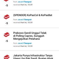 spender-kopascol--kopasbat