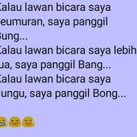 hidayat-pernyataan-jokowi-soal-impor-membuktikan-pemerintahannya-gagal