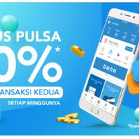 lounge-flash-sale--open-sale-toko-online-indonesia---part-9