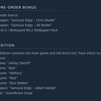 kaskus-original-gamers-steam-origin-uplay-etc---part-3