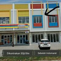post-image