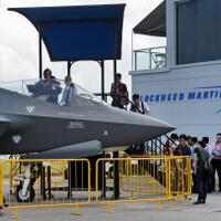 singapore-wants-the-f-35-to-replace-its-f-16s