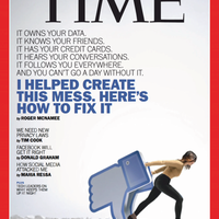 free-magazine-silakan-download-update-terus