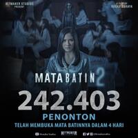 hitmaker-studios-mata-batin-2---17-januari-2019--jessica-mila-nabilah-ayu