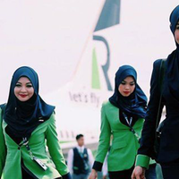 pramugari-vietjet-tak-akan-berbikini-saat-beroperasi-di-indonesia