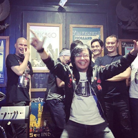 pose-2-jarinya-viral-ari-lasso-ungkap-awal-mulanya