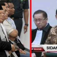 mui-hak-ahok-sebagai-warga-negara-harus-dipulihkan