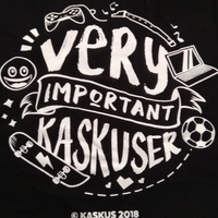 souvenir-revamp-kaskus-2018