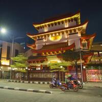 new-pendopo-sony-alpha---part-2