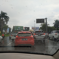 all-about-window-film-part-2---part-1