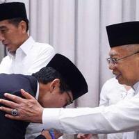 pm-australia-keberatan-baasyir-dibebaskan-apa-kata-ma-ruf-amin