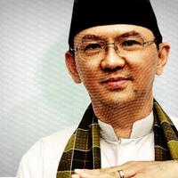bakal-mualaf-keluar-bui-ahok-langsung-nikahi-bripda-puput