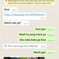 tokopedia-memotong-sepihak-dana-saya-sebesar-15