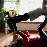 segarkan-tubuh-dan-pikiran-anda-melalui-yoga