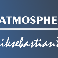 pilpres-ber-atmosphere-kan-hoax