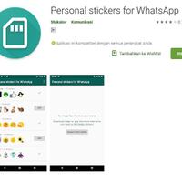 4-cara-membuat-stiker-keren-whatsapp-dengan-mudah