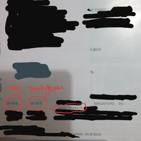 diskusi-plus-minus-kiat--share-mengenai-kartu-kredit---part-8