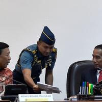 presiden-panggil-wiranto-dan-yasonna