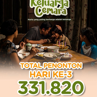 kaskus-jkt48---part-48