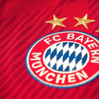 bayern-munchen-klub-yang-suka-beli-pemain-andalan-tim-rival