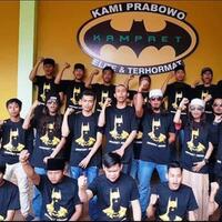 pernyataan-sandiaga-uno-persekusi-nelayan-cilamaya-bohong-dan-bikin-gaduh-karawang