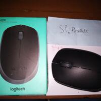 review-mouse-logitech-m170