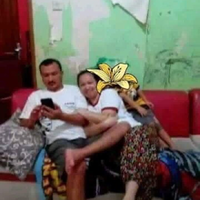 post-image