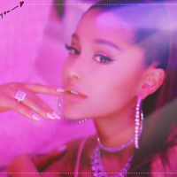 review-mv-7rings-ariana-grande