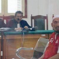kasus-penipuan-umrah-ceo-abu-tours-dituntut-20-tahun-penjara