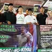 santri-madura-dulu-pendukung-prabowo-sekarang-sudah-kapok-sering-nyebar-hoax-sih