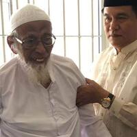 buntut-pembebasan-baasyir-lbh-masyarakat-minta-jokowi-kaji-status-napi-tua-lainnya