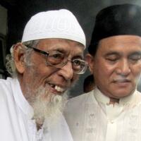 yusril-kembalikan-urusan-pembebasan-abu-bakar-ba-asyir-ke-pemerintah