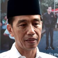 jokowi-soal-pembebasan-ba-asyir-saya-tak-bisa-nabrak-aturan