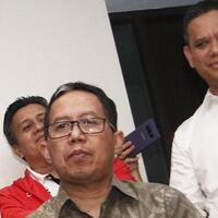 satgas-mafia-bola-akan-periksa-plt-ketum-pssi-terkait-pengaturan-skor