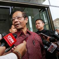 mahfud-md-dari-3-opsi-abu-bakar-ba-asyir-hanya-bisa-bebas-bersyarat