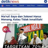 ma-ruf-amin-sesumbar-raih-suara-70-persen-di-jatim