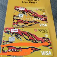 diskusi-plus-minus-kiat--share-mengenai-kartu-kredit---part-8