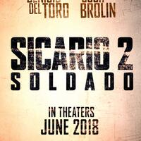 review-sicario-day-of-soldado---lebih-brutal-dari-seri-pertamanya