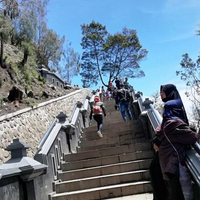 puncak-seruni-menikmati-bromo-dari-sisi-baru