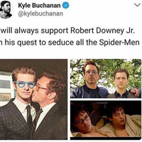 avengers-endgame-2019