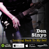 punya-lagu-hasil-karangan-sendiri-cover-lagu-yuk-bagi-di-sini