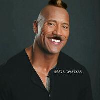 kumpulan-editan-photoshop-keren-dan-kocak